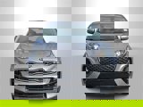 Used 2020 Kia Sportage LX image 3