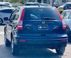 Used 2010 Honda CR-V LX image 4