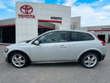 Used 2008 Volvo C30 T5 R-Design image 4