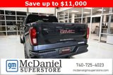 New 2025 GMC Sierra 1500 Elevation image 6