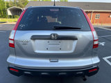 Used 2007 Honda CR-V LX image 5