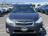 Used 2017 Subaru Crosstrek 2.0i Premium w/ Popular Package #2 image 2