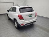 Used 2019 Chevrolet Trax LT image 5