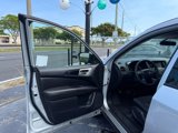 Used 2018 Nissan Pathfinder S image 4