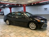 Used 2024 Toyota Camry LE image 4