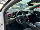 Used 2019 Chevrolet Blazer RS image 6