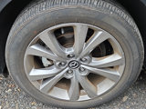 Used 2022 MAZDA CX-30 AWD 2.5 S w/ Premium Package image 4