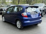 Used 2011 Honda Fit Sport image 5