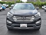 Used 2014 Hyundai Santa Fe Sport 2.0T image 5