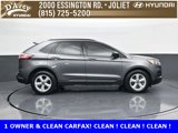Used 2021 Ford Edge SE image 4