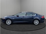 Used 2015 Jaguar XF Premium image 5