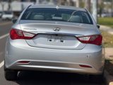 Used 2013 Hyundai Sonata GLS image 4