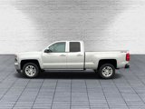 Used 2019 Chevrolet Silverado 1500 LT w/ All Star Edition image 2