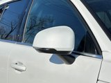 New 2025 Volvo XC40 B5 Core w/ Climate Package image 4