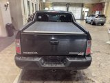 Used 2014 Honda Ridgeline RTL image 5