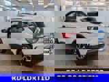 Certified 2022 Ford Escape SE w/ SE Sport Appearance Package image 5