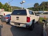 Used 2016 Chevrolet Silverado 1500 LT w/ All Star Edition image 4
