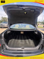 Used 2007 Lexus ES 350 image 6