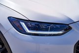 Certified 2023 Honda HR-V Sport image 2