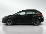 Used 2016 Subaru Crosstrek 2.0i Premium w/ Moonroof Package image 2