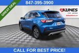 Used 2021 Ford Escape SEL image 5