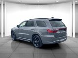 Used 2023 Dodge Durango R/T image 5