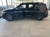 Certified 2024 Mercedes-Benz GLB 250 4MATIC image 4