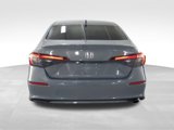 Used 2025 Honda Civic Sport image 6