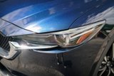 Used 2018 MAZDA CX-5 Grand Touring w/ Premium Package image 3