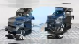 View Video