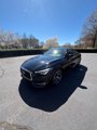 Used 2018 INFINITI Q60 3.0t Luxe w/ Sensory Package 3.0T Luxe image 2