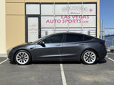 Used 2022 Tesla Model 3 Standard Range image 6