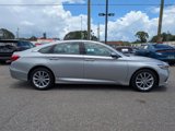 Used 2021 Honda Accord LX image 3