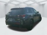 Certified 2024 MAZDA CX-50 AWD 2.5 S w/ Premium Package image 5