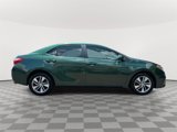 Used 2014 Toyota Corolla LE image 5