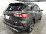 Used 2020 Ford Escape SEL image 6