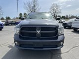 Used 2016 RAM 1500 Express image 2