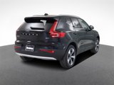 New 2025 Volvo XC40 B5 Core image 3