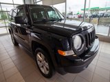 Used 2014 Jeep Patriot Latitude image 4