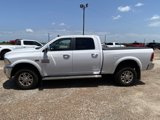 Used 2018 RAM 2500 Laramie w/ Convenience Group image 4