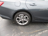 Used 2021 Chevrolet Malibu LT image 4