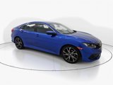 Used 2019 Honda Civic Sport image 4