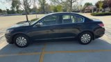 Used 2010 Honda Accord LX image 6