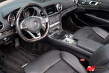 Used 2017 Mercedes-Benz SL 450 image 2