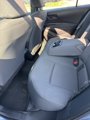 Used 2023 Toyota Corolla LE image 6