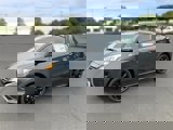New 2024 Mitsubishi Mirage Black Edition image 3