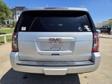 Used 2015 GMC Yukon SLE image 5