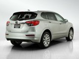 Used 2018 Buick Envision Premium image 5