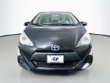 Used 2015 Toyota Prius C image 2
