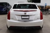 Used 2013 Cadillac ATS Premium image 4
